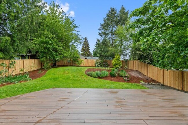Building Photo - DARLING BUNGALOW in Desirable Arroyo Heigh...