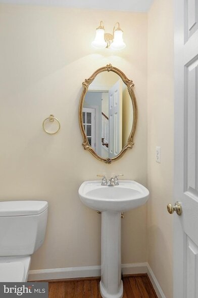 Building Photo - 4481 Shady Point Pl