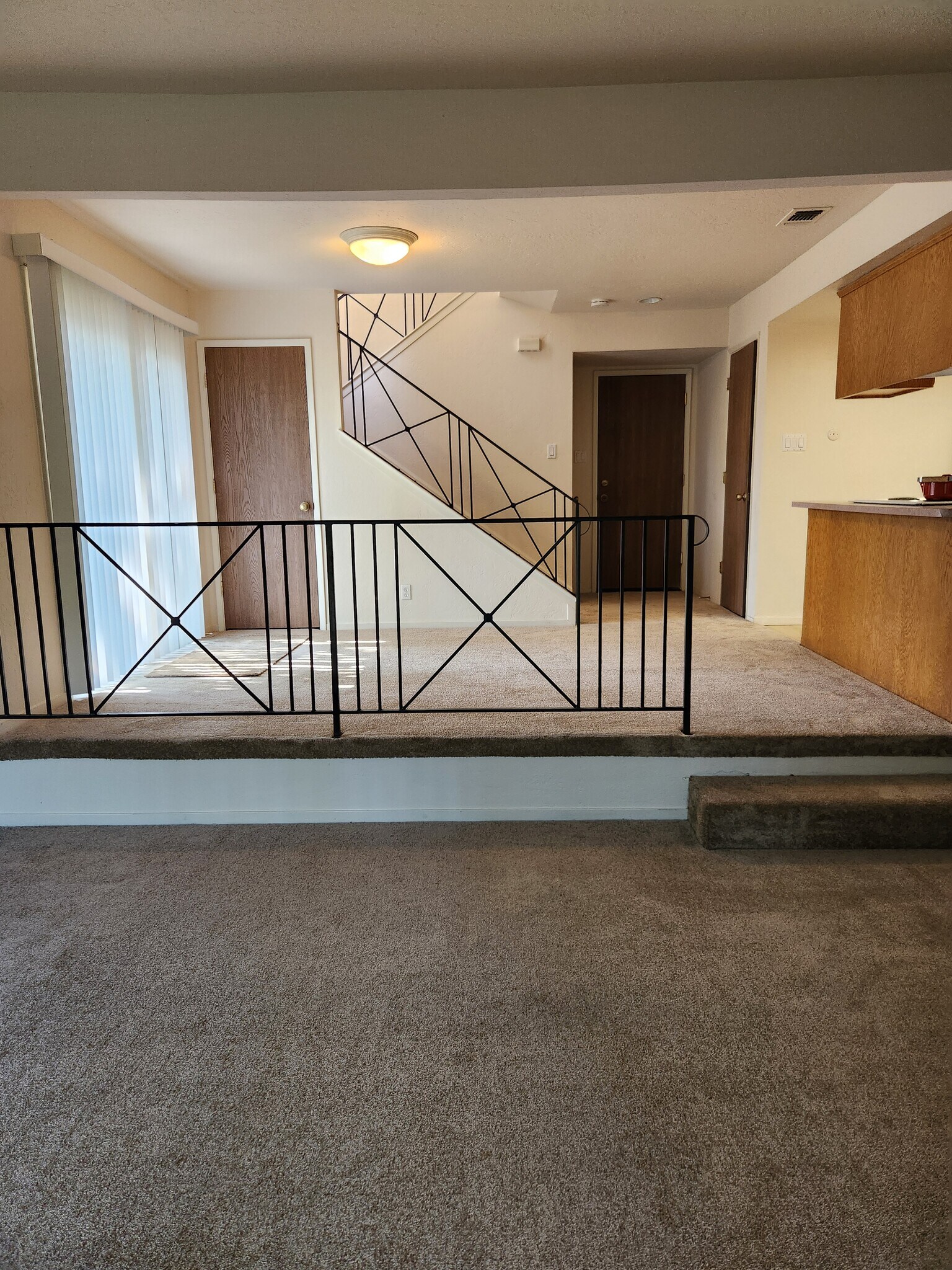 Building Photo - 6043 Leafwood Dr