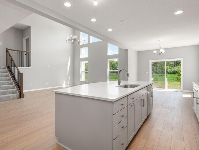 Building Photo - 37 Littondale Dr