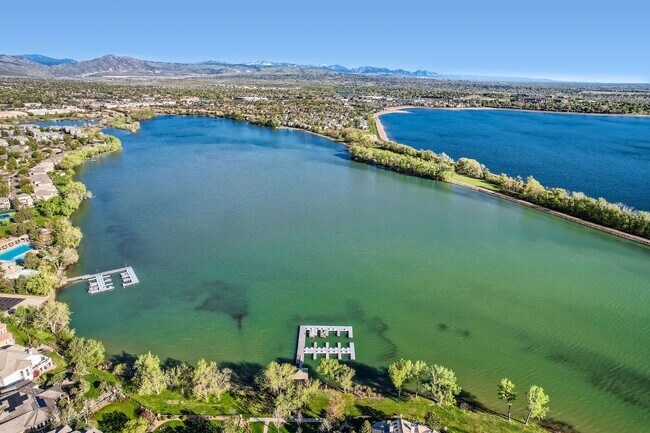 Building Photo - Luxury Living Awaits in this Grant Ranch H...