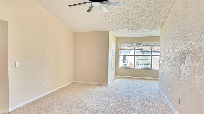 Building Photo - 5144 Conroy Rd