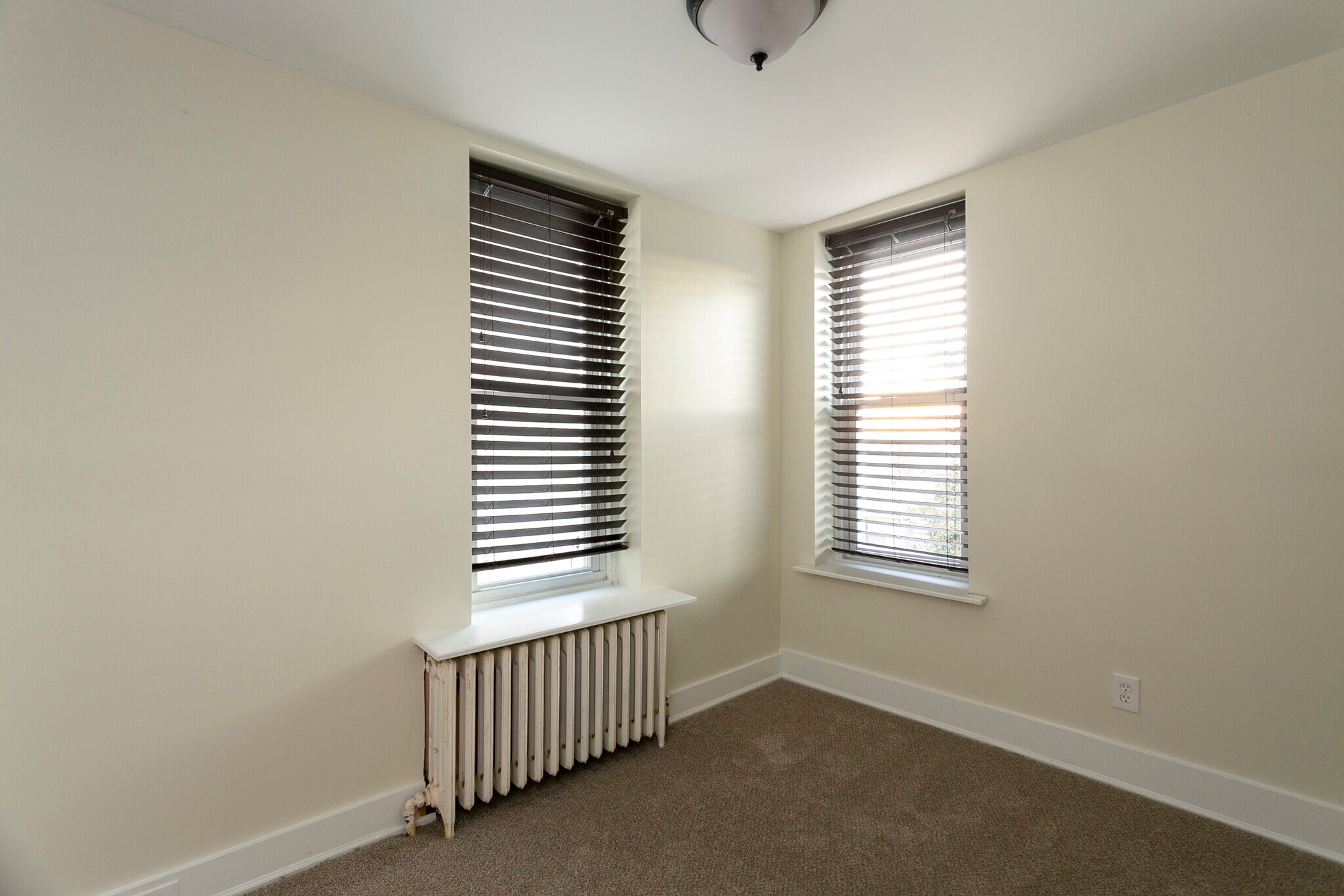 Building Photo - 4238 Pechin St