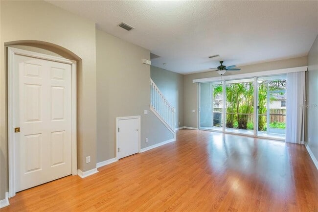 Building Photo - 6641 80th Ave