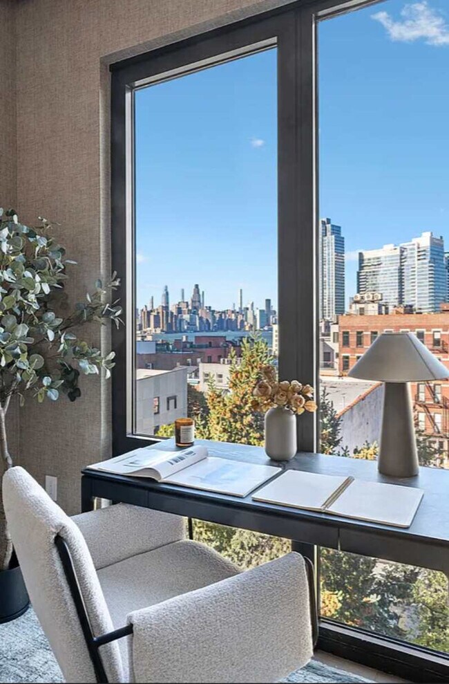 Building Photo - 51 S 1st St