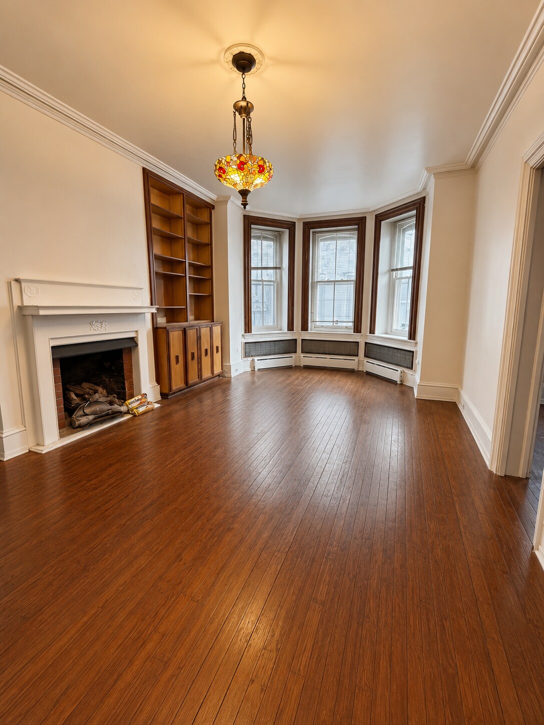 Building Photo - 420 W Chelten Ave