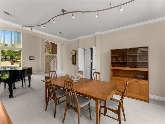 Building Photo - 7436 Stoney Point Dr