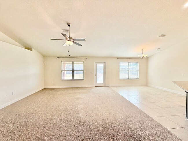 Building Photo - 4-Bedroom All-Brick Home - Whisper Creek