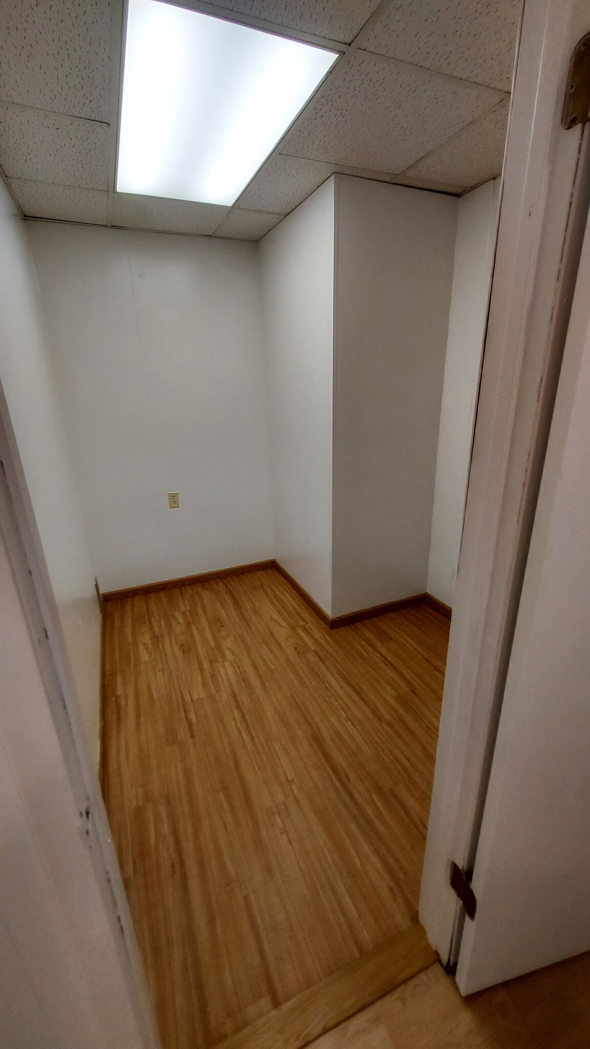 Bonus Room or Office - 302 11th St