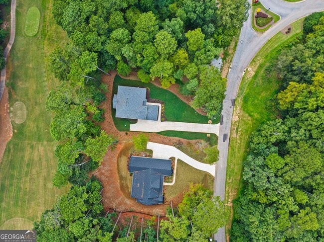 Building Photo - 1721 Osprey Poynte