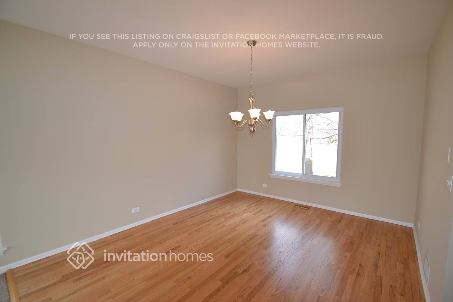 Building Photo - 2058 Westridge Blvd