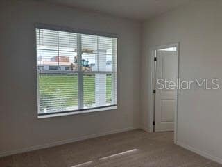 Building Photo - 12069 Walmsley Aly