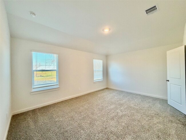 Building Photo - 7926 Marconi Corsco Dr