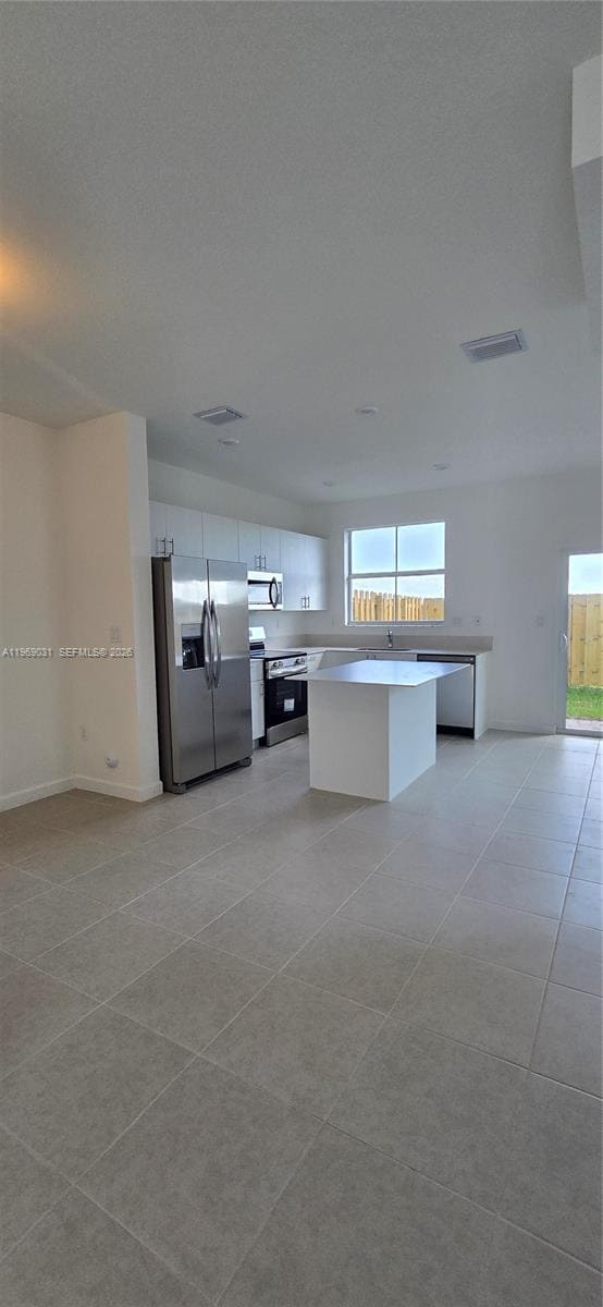 Building Photo - 2729 SE 26th Rd