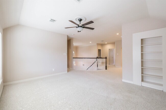 Building Photo - 12411 Santiago Cove Ln