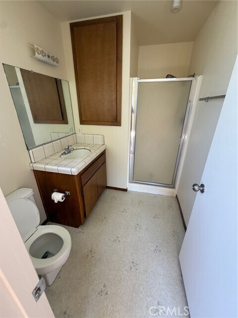 Building Photo - 17162 Cll Grande