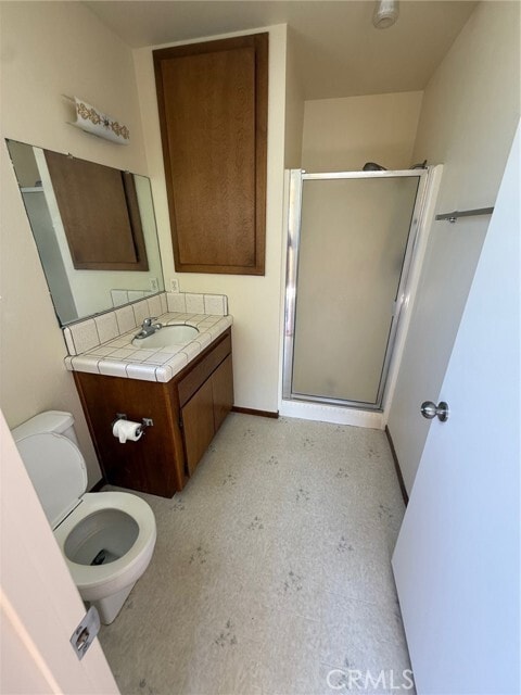 Building Photo - 17162 Grand Ave