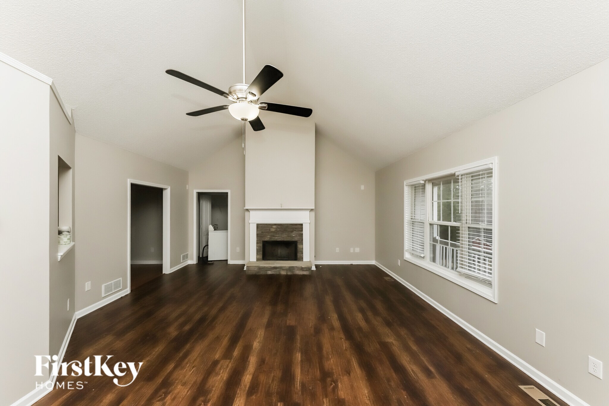 Building Photo - 37 Legend Creek Cove