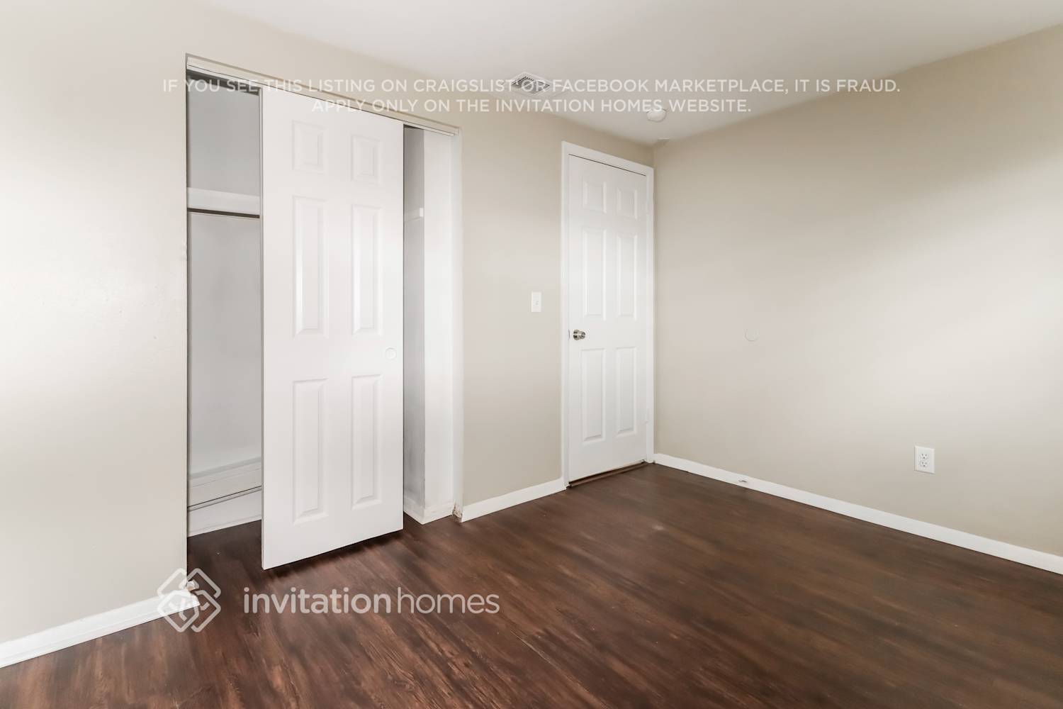 Building Photo - 6419 Willow Wood Ct