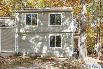 Building Photo - 1859 Ivystone Dr