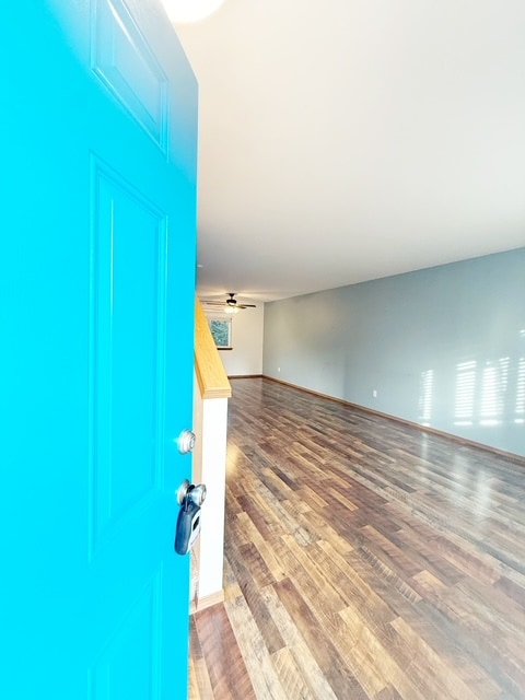 Building Photo - 4933 Bowwood Cir NE