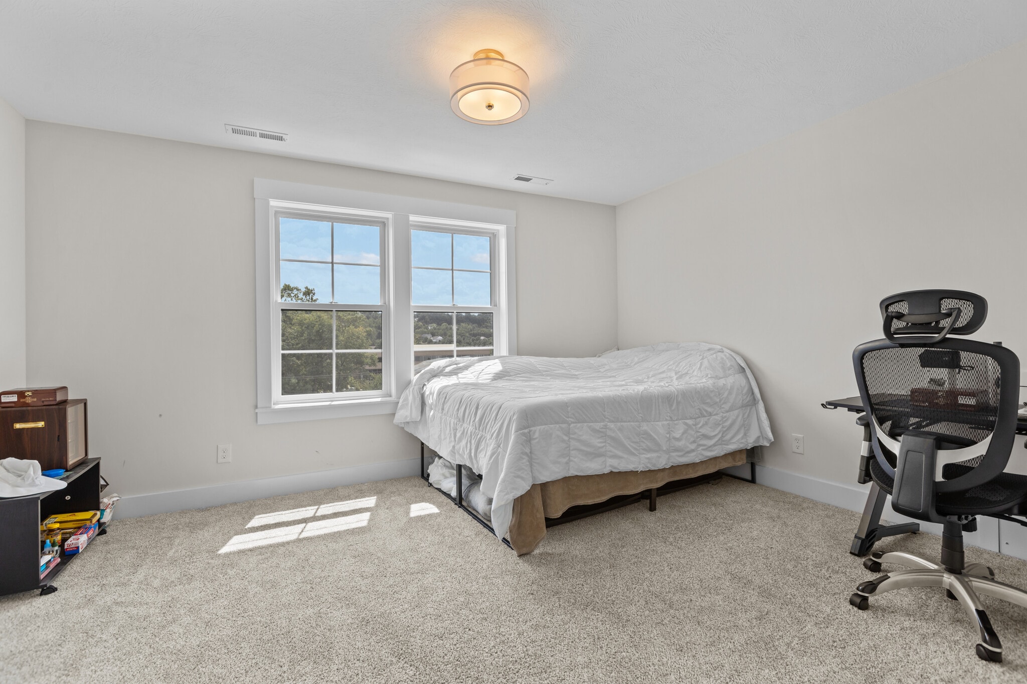 Building Photo - 134 Enclave Dr