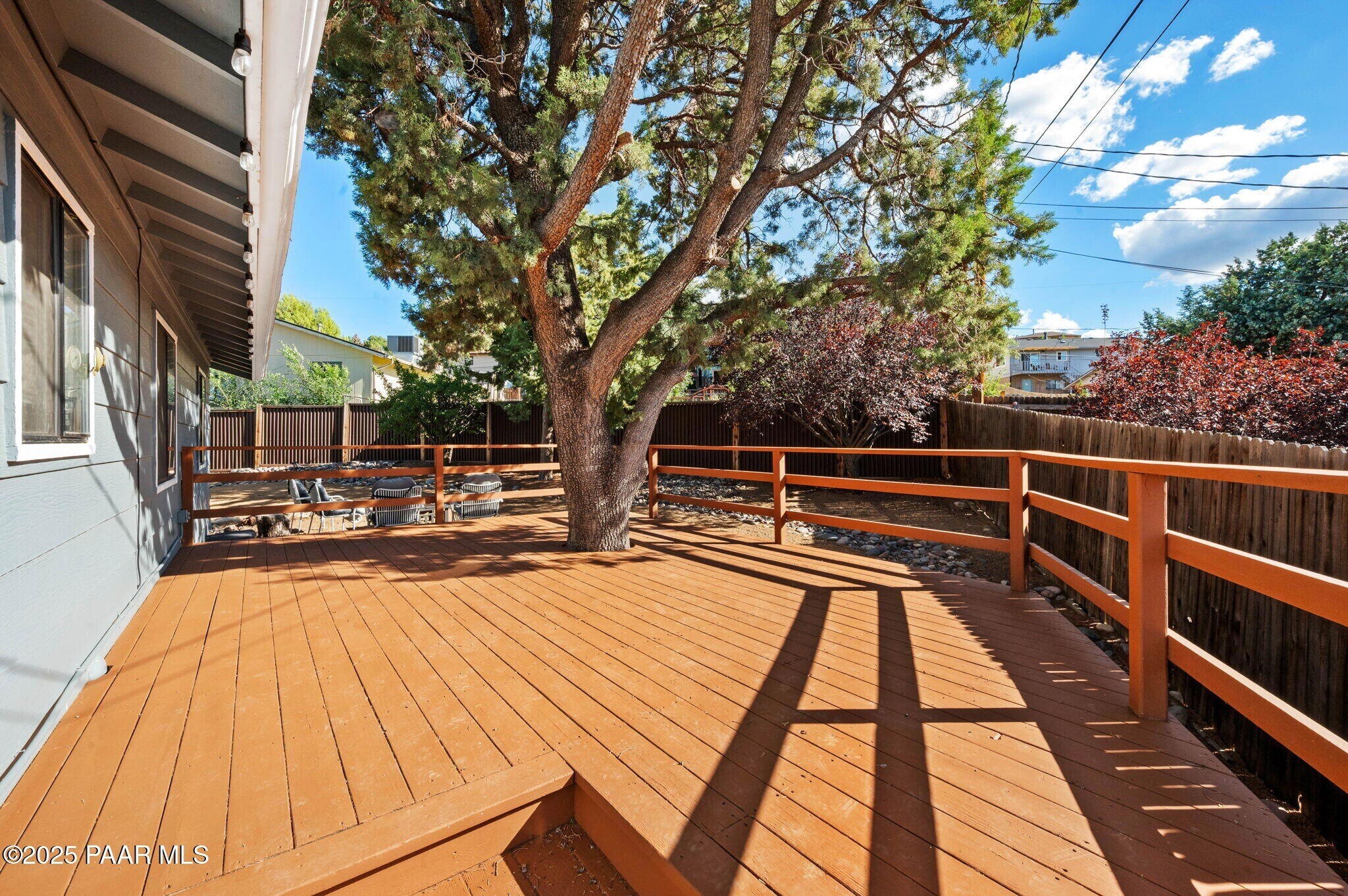 Building Photo - 510 S Skyview Dr
