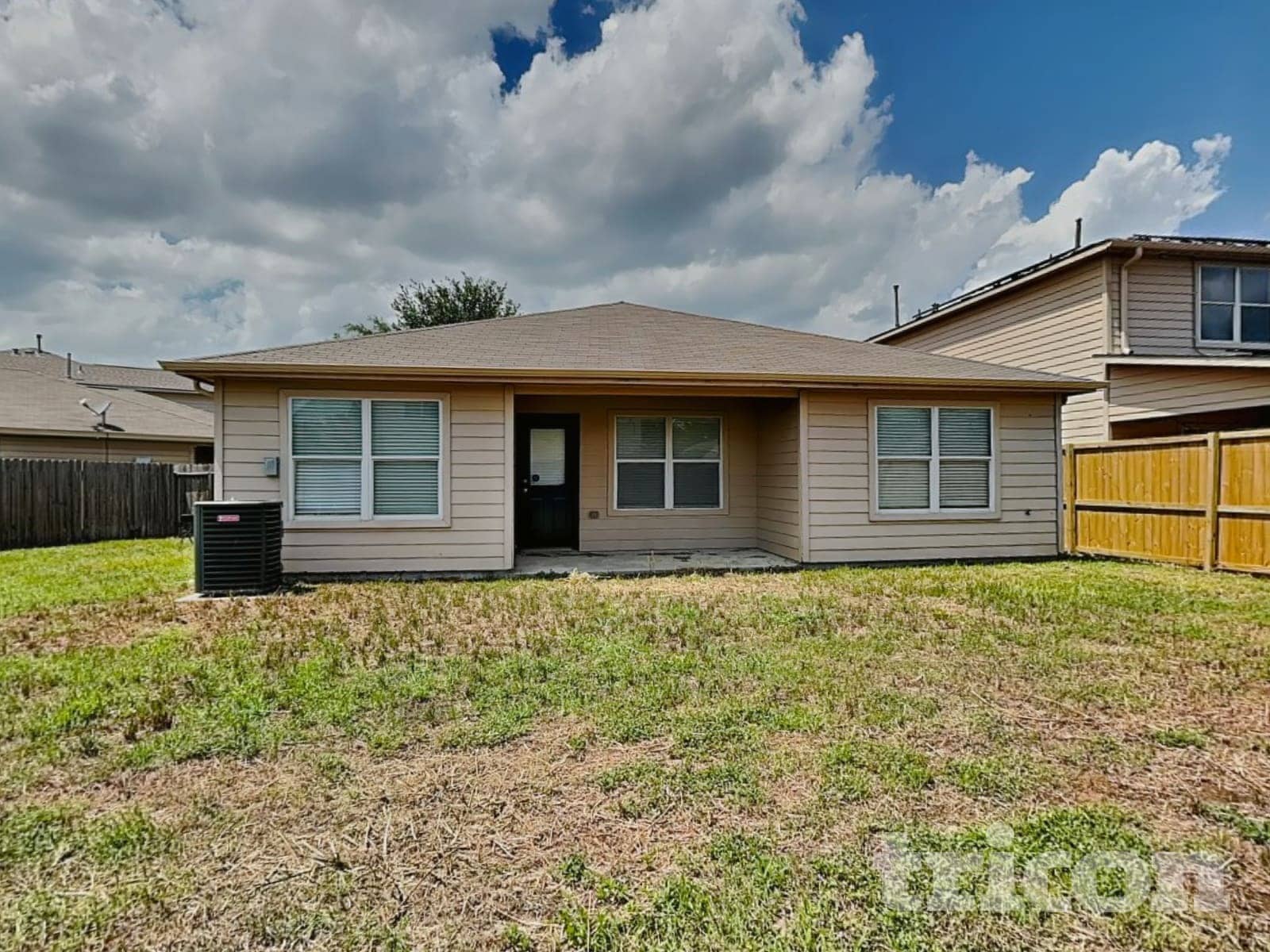 Building Photo - 26939 Wild Duck Ln
