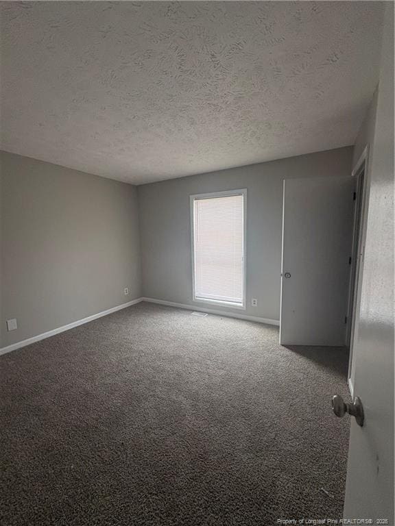 Building Photo - 5836 Aftonshire Dr