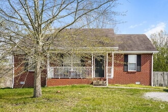 Building Photo - 1201 Welsh Dr