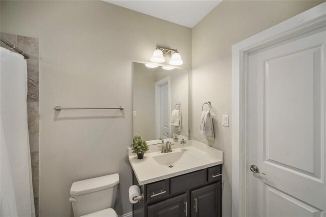 Building Photo - 3102 Mitchell Landing Ct