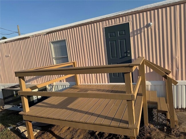 Building Photo - 112 Laureti Ln