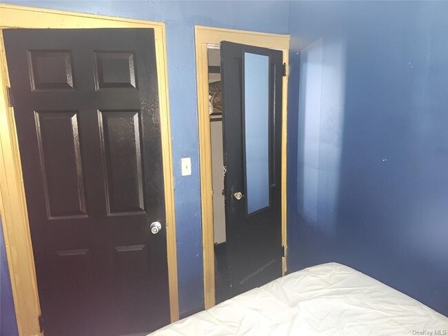 Building Photo - 145-115 Guy R Brewer Blvd