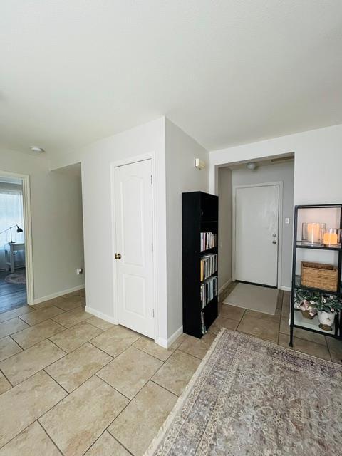 Building Photo - 13623 Merseyside Dr