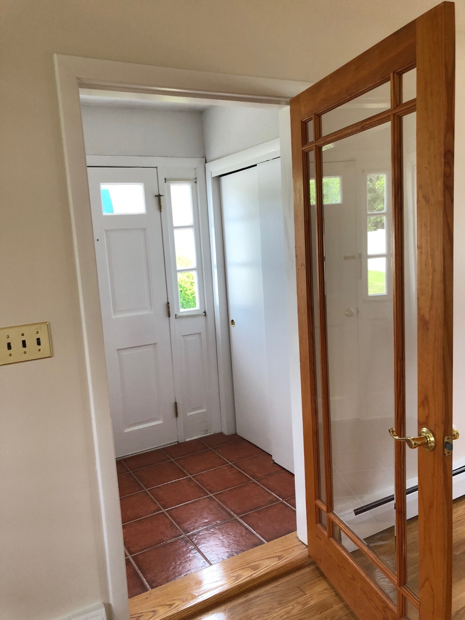 Building Photo - 92 Emerson Gardens Rd