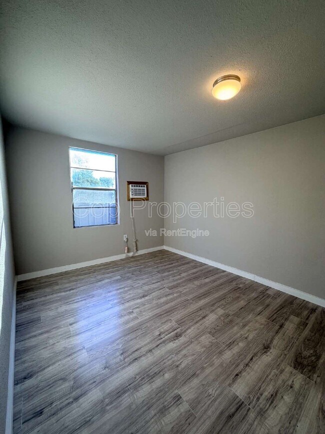 Building Photo - 1222 Brighton Ave