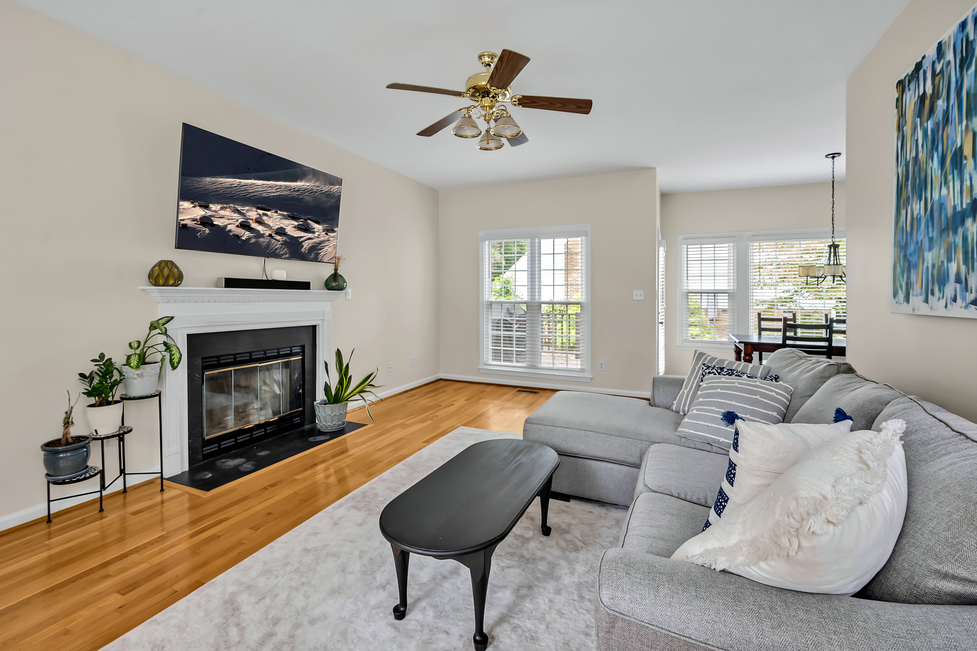 Building Photo - 3100 Felbrigg Dr