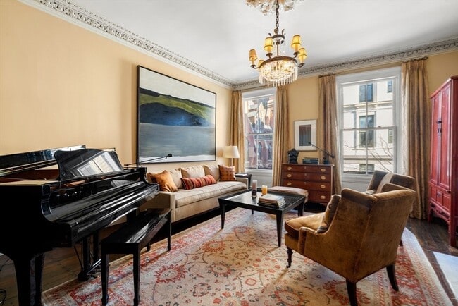 Building Photo - 54 Union Pk