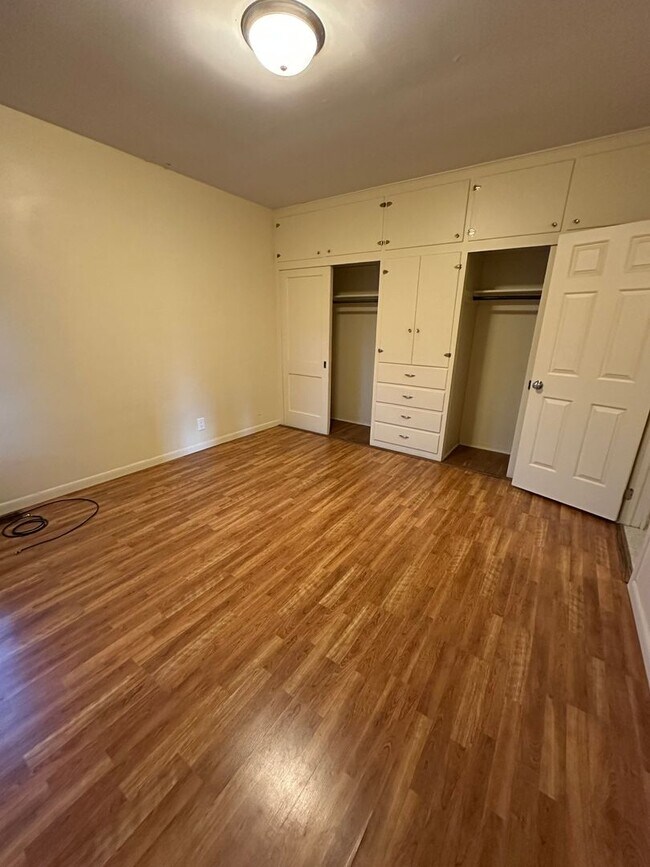 Building Photo - 3511-3515 McComb Ave