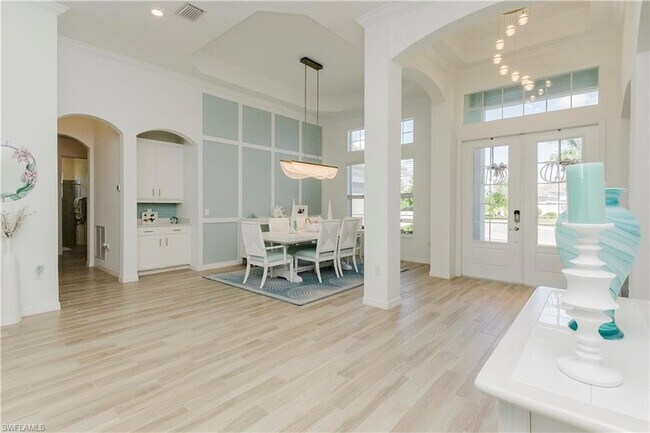 Building Photo - 6075 Artisan Ct