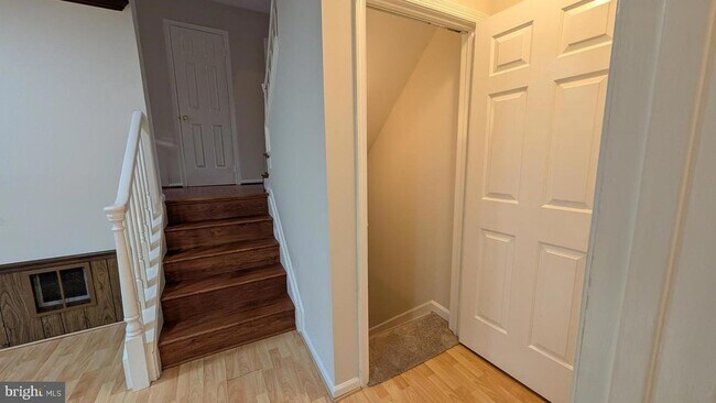Building Photo - 4500 Stone Pine Ct