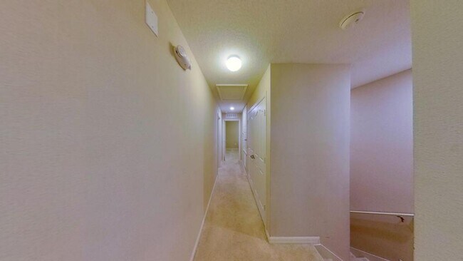 Building Photo - 5119 Killarney Wy