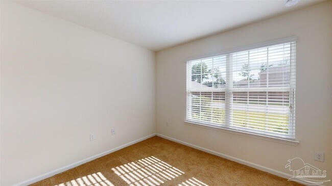 Building Photo - 4727 Apple Field Way