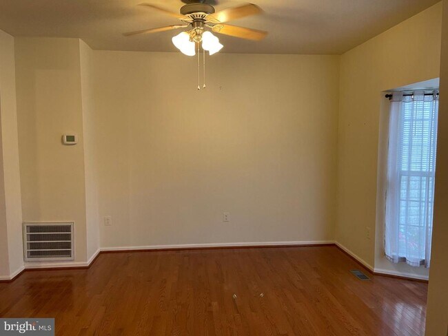Building Photo - 2807 White Birch Ct