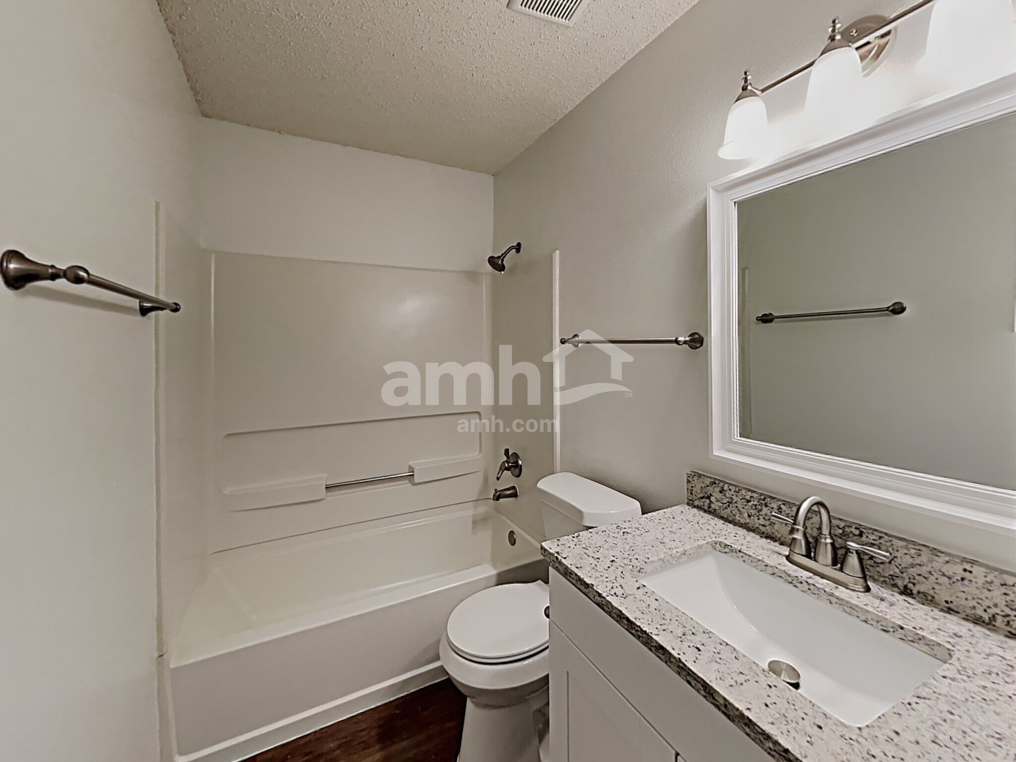 Building Photo - 2407 Canyon Rim