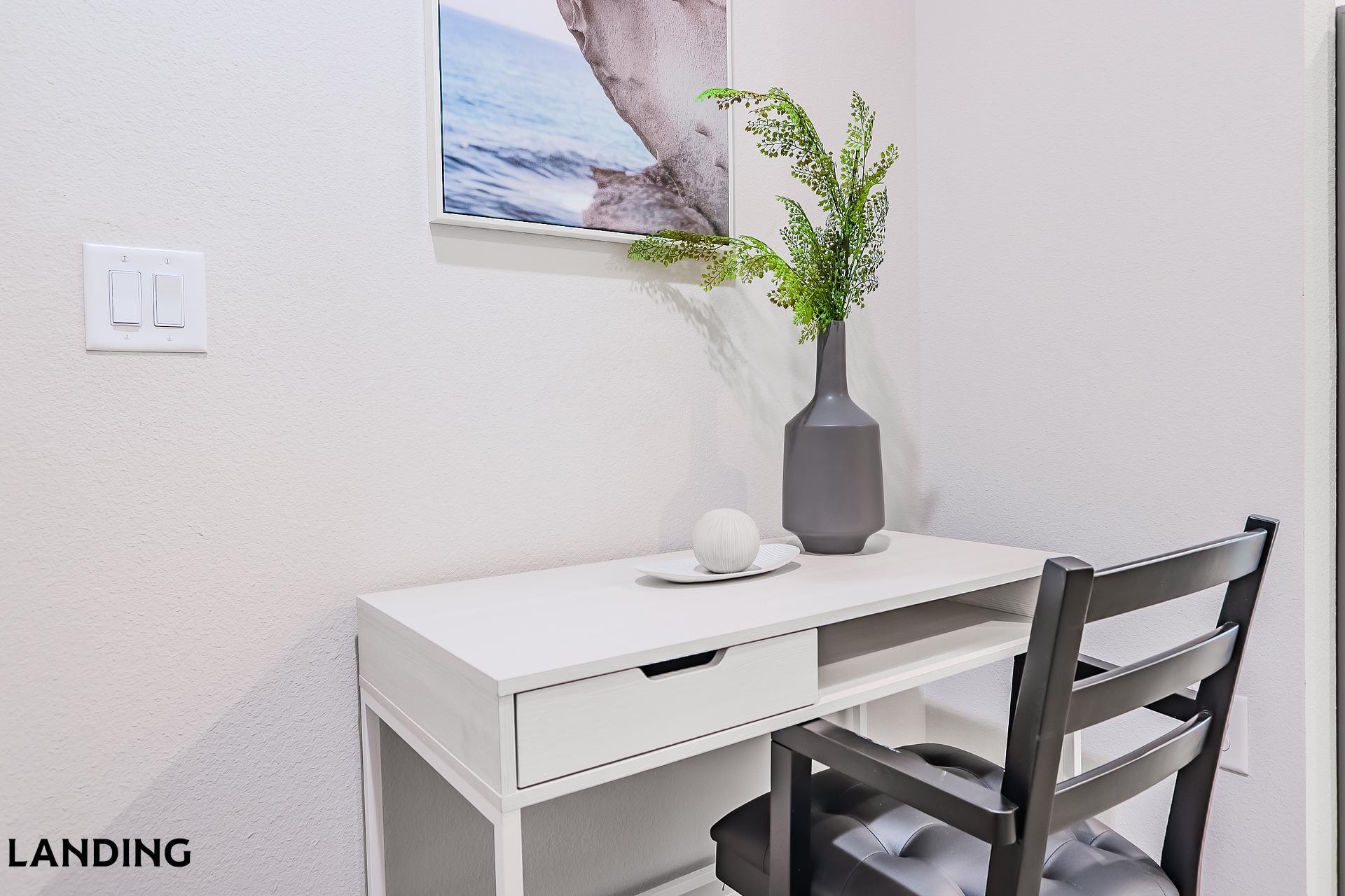 Building Photo - 1650 Harris Hill Rd