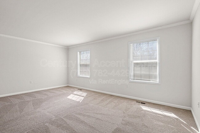 Building Photo - 6719 Sunset Woods Ct