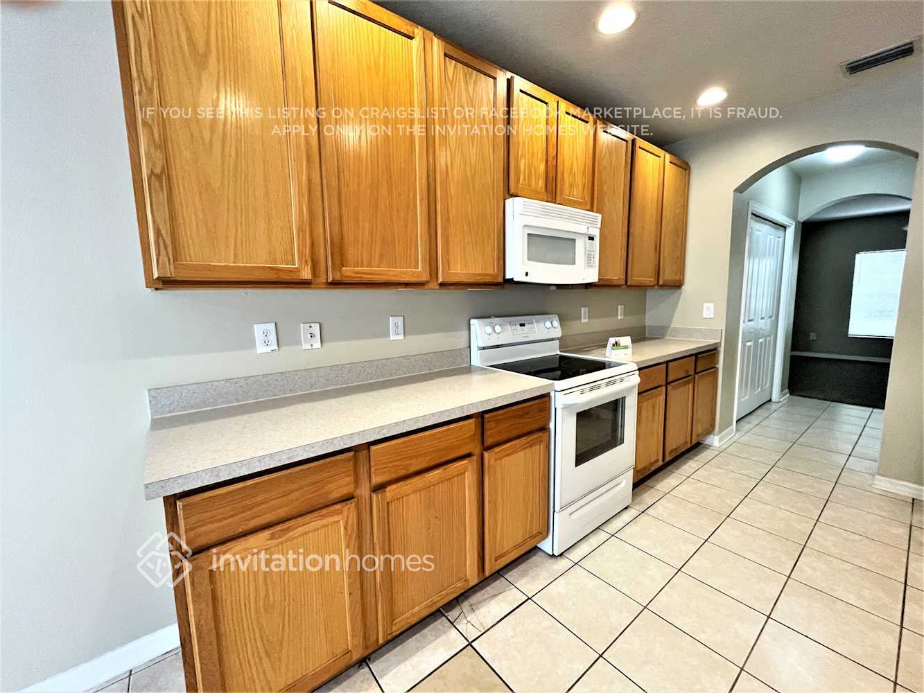 Building Photo - 7653 Nottinghill Sky Dr