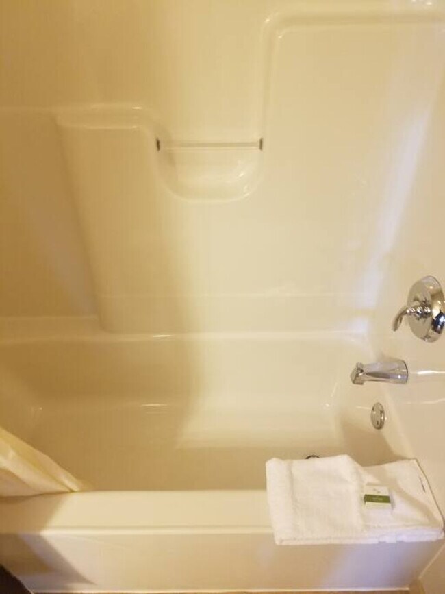 Building Photo - N72W13536 Lund Ln