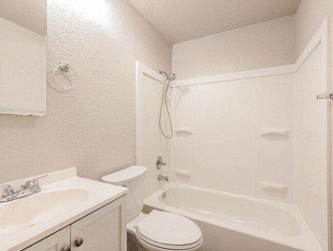 Building Photo - 328-Halcyon Holdings, LLC